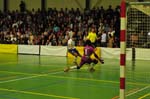 20110530_60