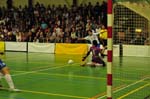 20110530_62