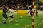 20110530_63