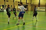 20110530_7