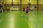 20110530_70