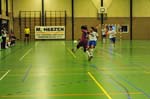 20110530_71