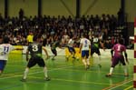 20110530_77