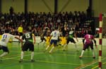 20110530_78