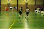 20110530_8