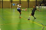 20110530_82