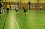 20110530_86