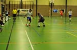 20110530_87
