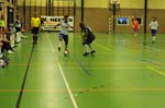 20110530_88