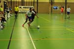 20110530_89