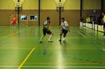 20110530_9
