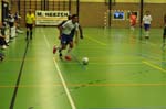 20110530_90