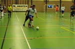 20110530_91