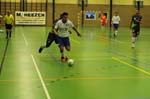 20110530_92