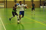 20110530_95