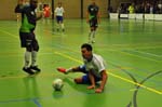 20110530_97