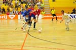 20110603_114
