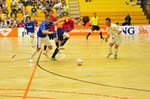 20110603_115