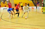 20110603_117