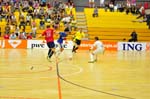 20110603_124