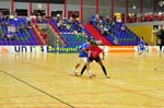 20110603_131