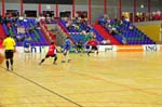20110603_135