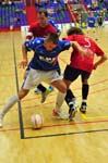 20110603_188