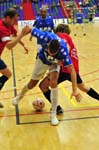 20110603_191