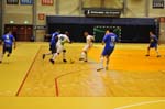 20110609_100