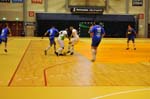 20110609_101