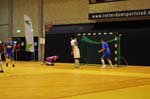 20110609_123
