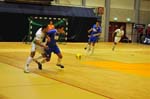 20110609_143
