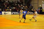 20110609_145