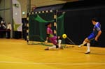 20110609_147