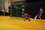 20110609_148