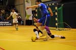 20110609_152