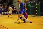 20110609_153