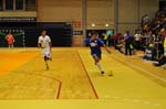 20110609_172