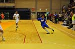 20110609_173