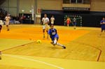 20110609_198