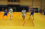 20110609_201