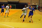 20110609_205