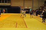 20110609_208