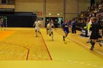 20110609_212