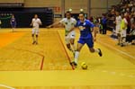 20110609_216