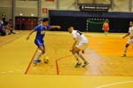 20110609_22