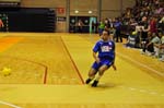 20110609_225