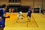 20110609_228
