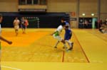 20110609_230