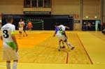 20110609_231